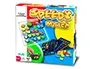 Jeu Culture Club Speedy Match Reproduction Forme Et Localisation De Pions — Matériel & jeux éducatifs — vue 2