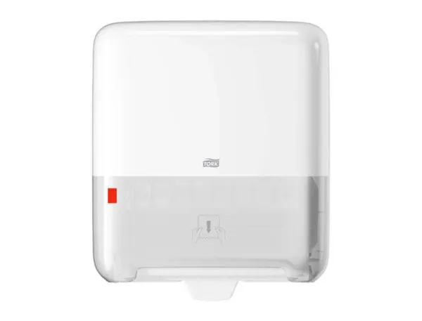 TORK Xpress Distributeur d'essuie-mains interfolié ELEVATION — Papier, cahier & courrier