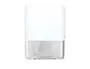 TORK Distributeur d'essuie-mains ELEVATION, plastique, blanc — Papier, cahier & courrier — vue 2