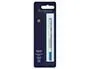 Recharge roller Waterman pointe fine bleue, N.C — ECRIRE ET CORRIGER — vue 2