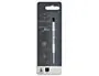 PARKER Recharge pour stylo QUINKflow, F, blister, noir — Fournitures — vue 2