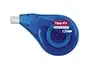 Tipp-Ex Roller correcteur "Easy Correct", 4,2 mm x 12 m — Fournitures — vue 2