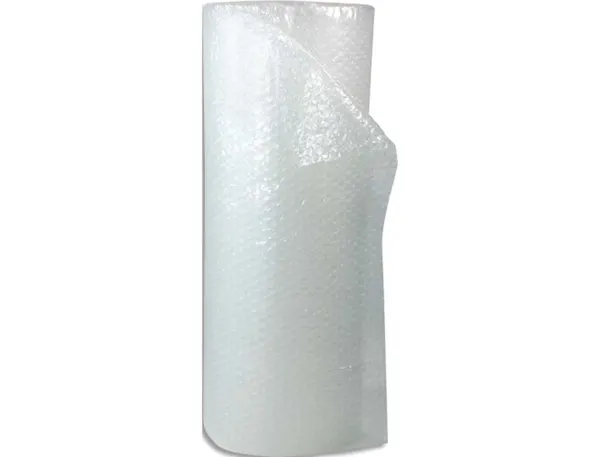 Film a bulles aircap bulle diametre 10mm 45 microns      polyethylene resistant absorbeles coups rouleau 100cmx10m — Non…