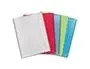 EXACOMPTA Protège-documents Chromaline, PP, A4, 20 pochettes — Classement & archivage — vue 2