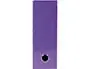 EXACOMPTA Boîte transfert Iderama, 90 mm, violet — Classement & archivage — vue 2