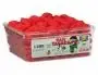 Bonbon Haribo Fraise Maxi Tagada Boite De 210 Pieces — Services généraux — vue 2