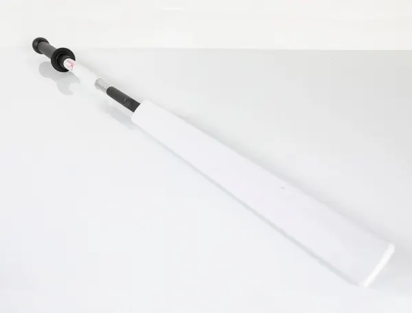 Kit micro-flex manche depoussierage et nettoyage    multidirectionnel poignee     ergonomique — Non classé