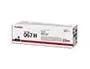 CANON Toner Cartridge 067 High yield Black — Cartouches & toners — vue 2
