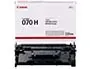 CANON Toner Cartridge 070 H — Cartouches & toners — vue 2