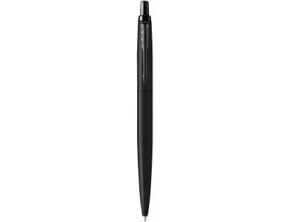 PARKER Stylo à bille rétractable JOTTER XL, or rose — Fournitures