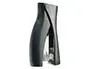 Rapid Stand Up Agrafeuse Ultimate F20, noir — Fournitures — vue 2