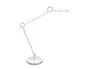 CEP Lampe de bureau LED GIANT, blanc — Aménagement d'espace — vue 2