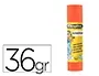 Protège-documents COLOR FRESH 60 vues, rouge — CLASSEMENT — vue 2