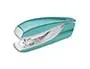 LEITZ Agrafeuse Nexxt WOW 5502, dans un carton, menthe — Fournitures — vue 2