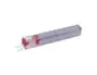 LEITZ Cartouche d'agrafes K12 pour agrafeuse gros travaux — Fournitures — vue 2