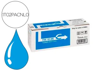 Toner laser original kyocera 265ci — Non classé