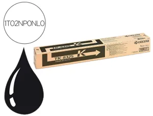 Toner laser original kyocera tk-8325k noir — Non classé
