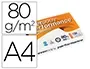 Papier Clairefontaine Evercopy Perform Multifonction Laser Couleur Haute Qualite A4 80g/M2 Blanc — Papier, cahier &… — vue 2