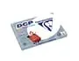 Clairefontaine Papier multifonction DCP, A3, 250 g/m2 — Papier, cahier & courrier — vue 2