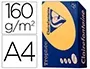 Paquet de 50 pochettes kraft armé 260x330 mm 130g bande silic, N.C — COURRIER ET EXPEDITION — vue 2