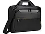 Sacoche pour ordinateur portable Citygear 15 a 17.3 pouces coloris noir, TARGUS — Aménagement d'espace — vue 2