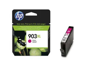 Cartouche d'encre original hp 903xl 825 p magenta — Non classé