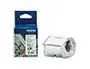 BROTHER CZ-1005 Ruban 50 mm de largeur pour VC-500W — Informatique & bureautique — vue 2