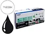 BROTHER TN-900BK cartouche de toner noir très haute capacité 6.000 pages pack de 1 — Cartouches & toners — vue 2