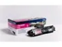 BROTHER TN-900M cartouche de toner magenta très haute capacité 6.000 pages pack de 1 — Cartouches & toners — vue 2