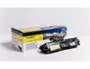 BROTHER TN-900Y cartouche de toner jaune très haute capacité 6.000 pages pack de 1 — Cartouches & toners — vue 2