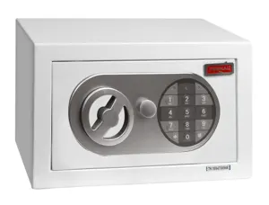 Coffre fort safetool reskal se serrure electronique — Non classé