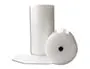 Rouleau De Film A Bulles Jovipac Eco+ Bulle Diam 10 mm Polyethylene 1m X100m Resistant Absorbe Les Coups, INAPA —… — vue 2