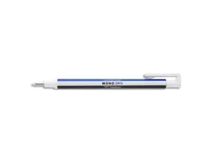 Stylo gomme tombow mono zero ronde 2,3mm — Non classé