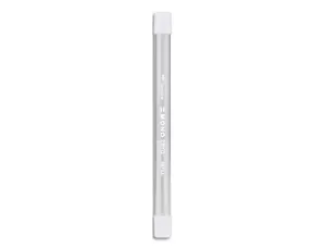 Recharge gomme tombow ronde mono zero 2,3mm — Non classé