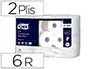 Multifonction jet d'encre Canon Maxify GX2050 + 2 bouteilles, N.C — Informatique & bureautique — vue 2