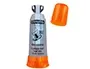 Effaceur D'encre Cleopatre Correcteur Rechargeable Avec Tete Rotative 360 . Dimension 6m X5 Mm, COLLES CLEOPATRE —… — vue 2
