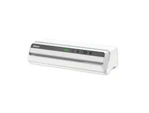 Plastifieuse fellowes jupiter lx a3 pour usage intensif 6   rouleaux . — Non classé