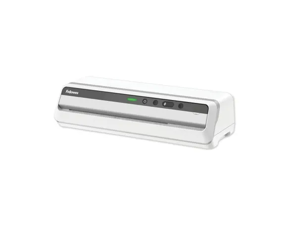 Plastifieuse fellowes jupiter lx a3 pour usage intensif 6 rouleaux . — Non classé