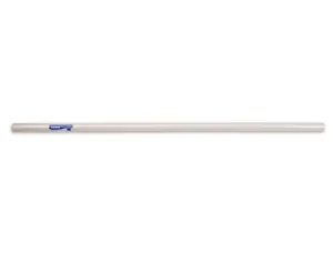 Papier kraft fabriano blanc 60g rouleau 1x25 m — Non classé