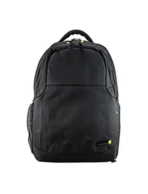 Sac a dos eco responsable en pet recycle  14- 15,6'.       455x300x150mm 2 compartiments — Non classé