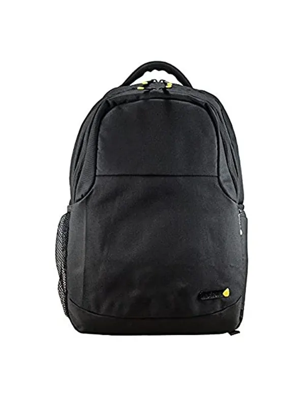 Sac a dos eco responsable en pet recycle  14- 15,6'.       455x300x150mm 2 compartiments — Non classé