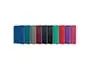 Cahier Oxford Signature Bro A5 160 Pages 90g Q5 Ass 10c — Papier, cahier & courrier — vue 2