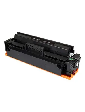 Toner laser original hp jaune — Non classé