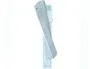 Wonday Lames de rechange pour cutter, lame: 9 mm, en étui — Fournitures — vue 2