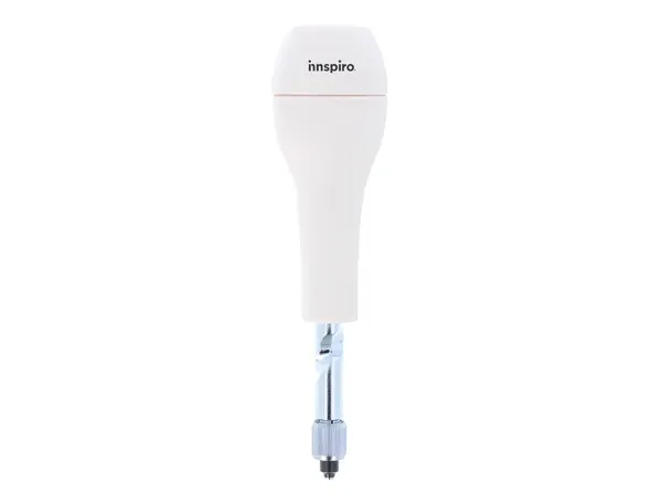 Perforatrice de trou diametre 2mm / 3mm / 4mm par pression  a vis — Non classé