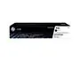 Excellence cartouche laser noire compatible HP 117A (W2070A — Cartouches & toners — vue 2