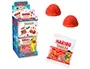 Geli Haribo Tagada Scht 120g/30, SUPERGROUP — Services généraux — vue 2