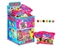 Geli Haribo Dragibus Soft Scht 120g/30, SUPERGROUP — Services généraux — vue 2