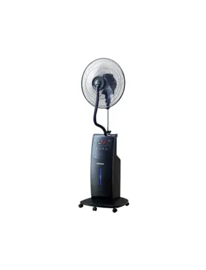 Brumisateur  daewoo 40cm 3,1l.90w — Non classé