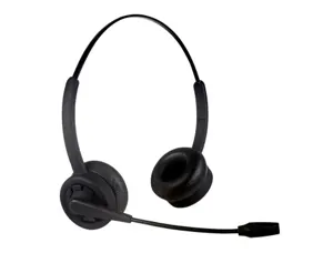 Micro casque tnb activ 400s bluetooth stereo rechargeable usb type-c — Non classé